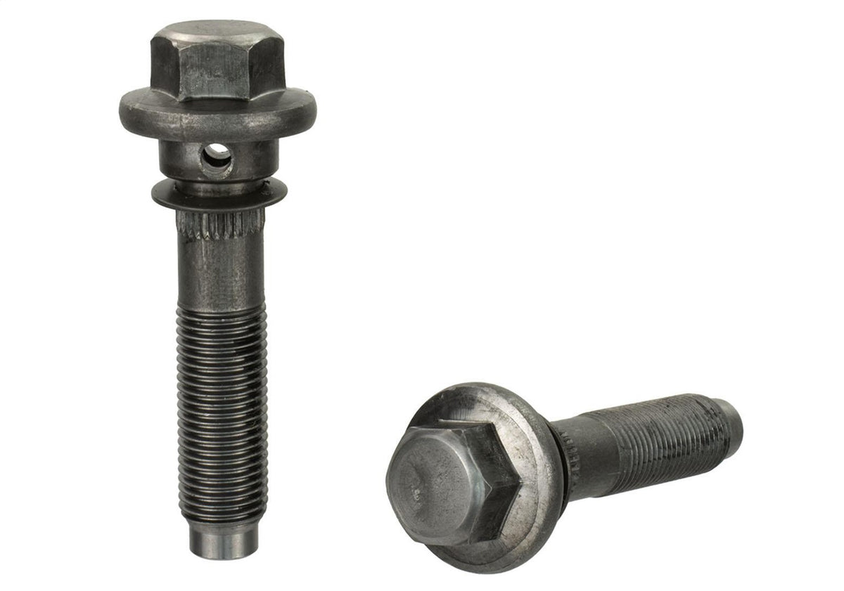 Ford Performance 4.6L 3V Camshaft Bolt — additional view (FRPM-6279-463V)
