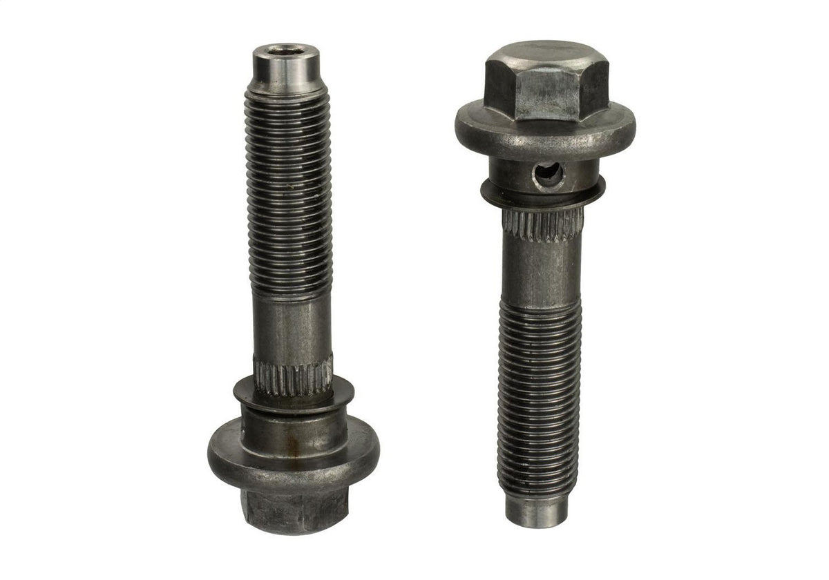 Ford Performance 4.6L 3V Camshaft Bolt — detail (FRPM-6279-463V)