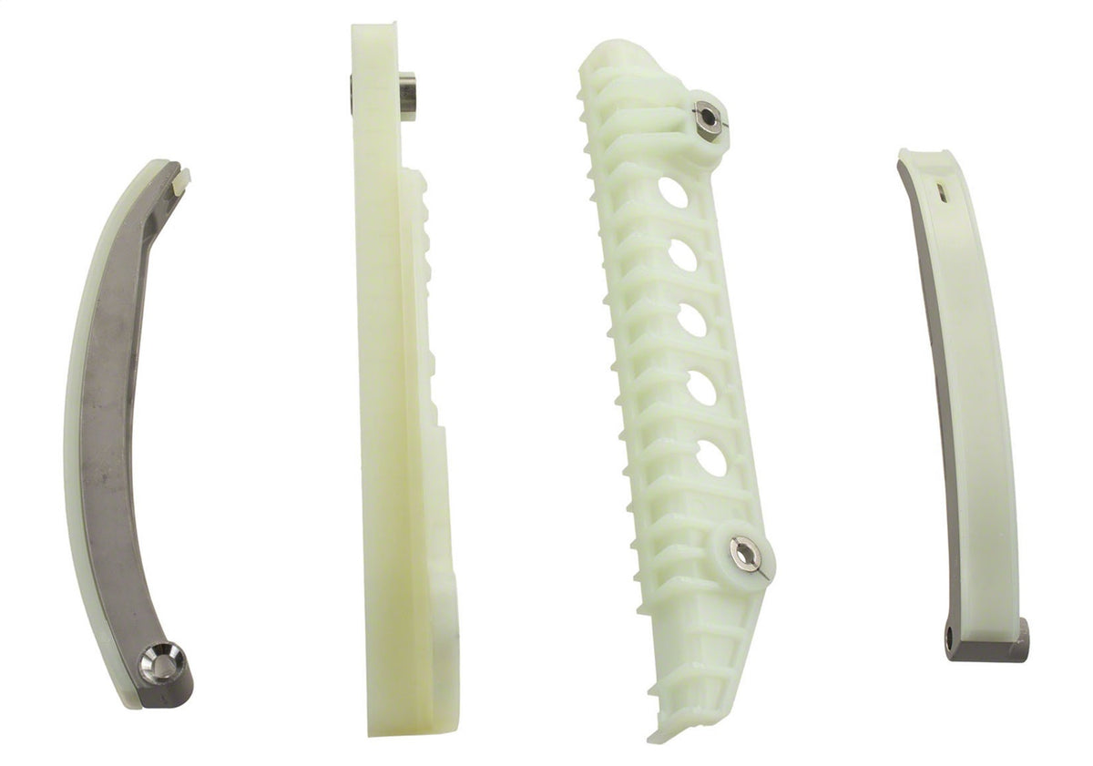 Ford Performance 4.6L 3V Camshaft Drive Kit — additional view (FRPM-6004-463V)