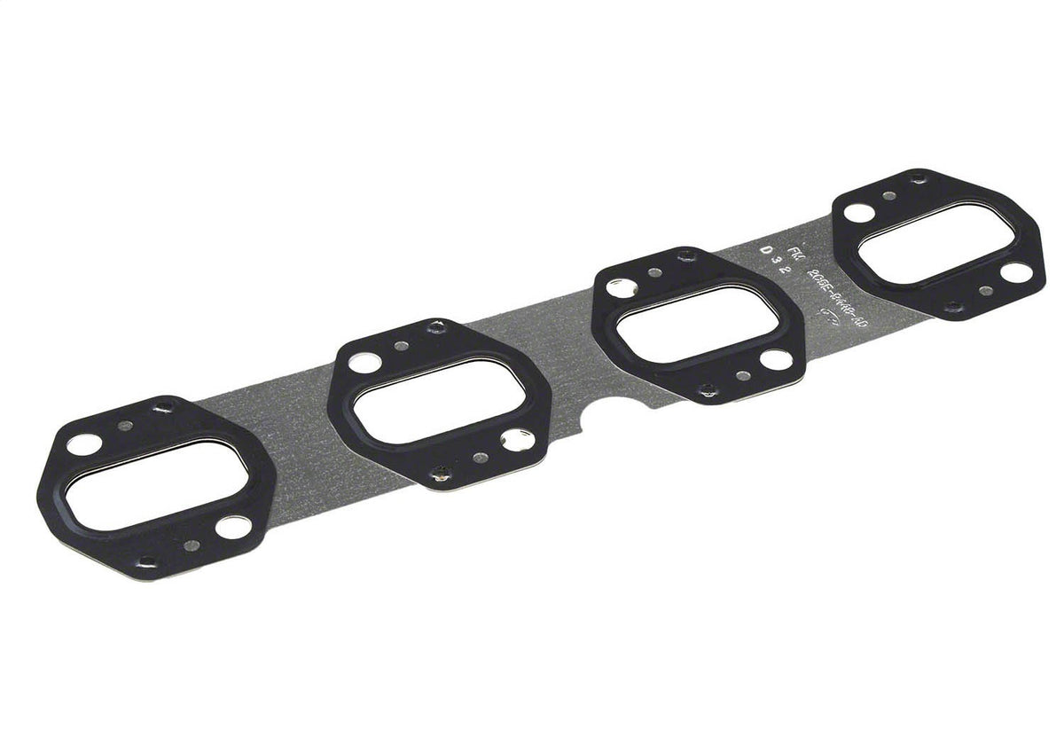 Ford Performance 4.6L 4V DOHC Head Changing Kit — additional view (FRPM-6067-T46)