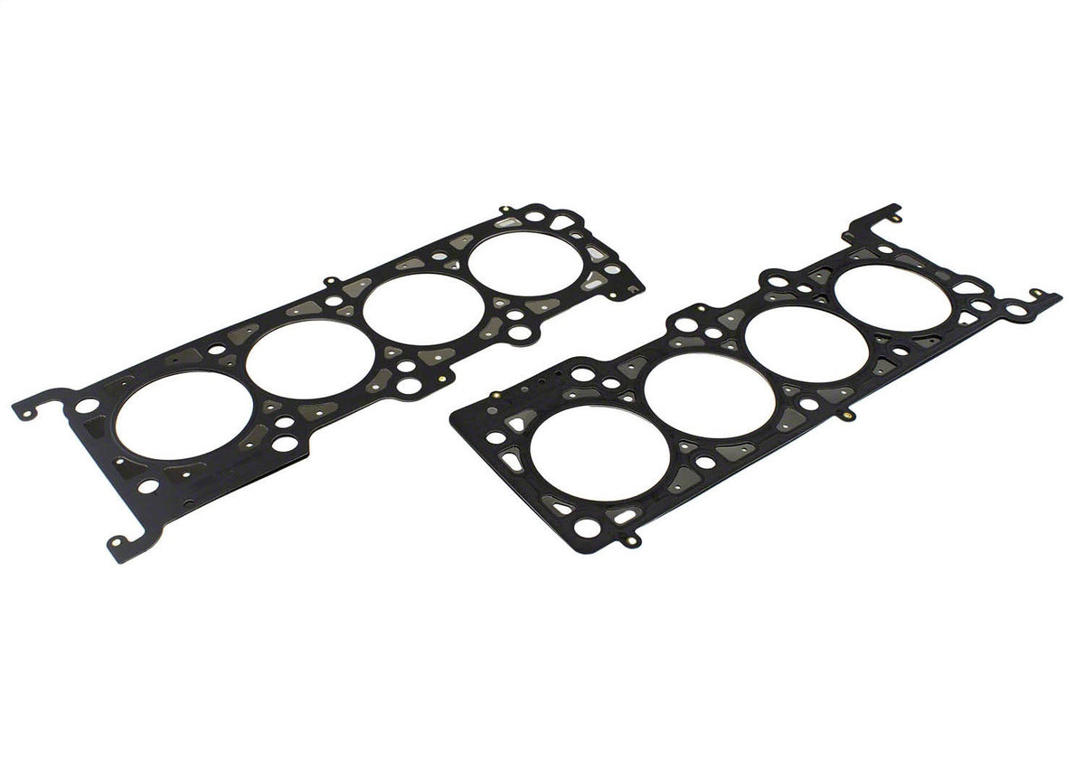 Ford Performance 4.6L 4V DOHC Head Changing Kit — detail (FRPM-6067-T46)