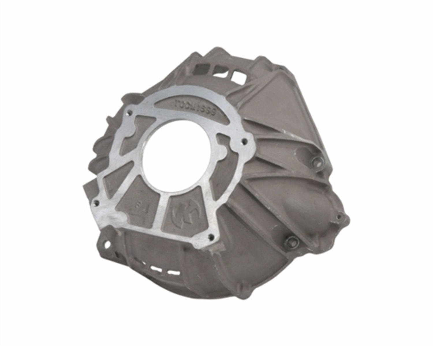 Ford Performance 4.6L/5.0L/5.4L Modular Bellhousing (FRPM-6392-M46)