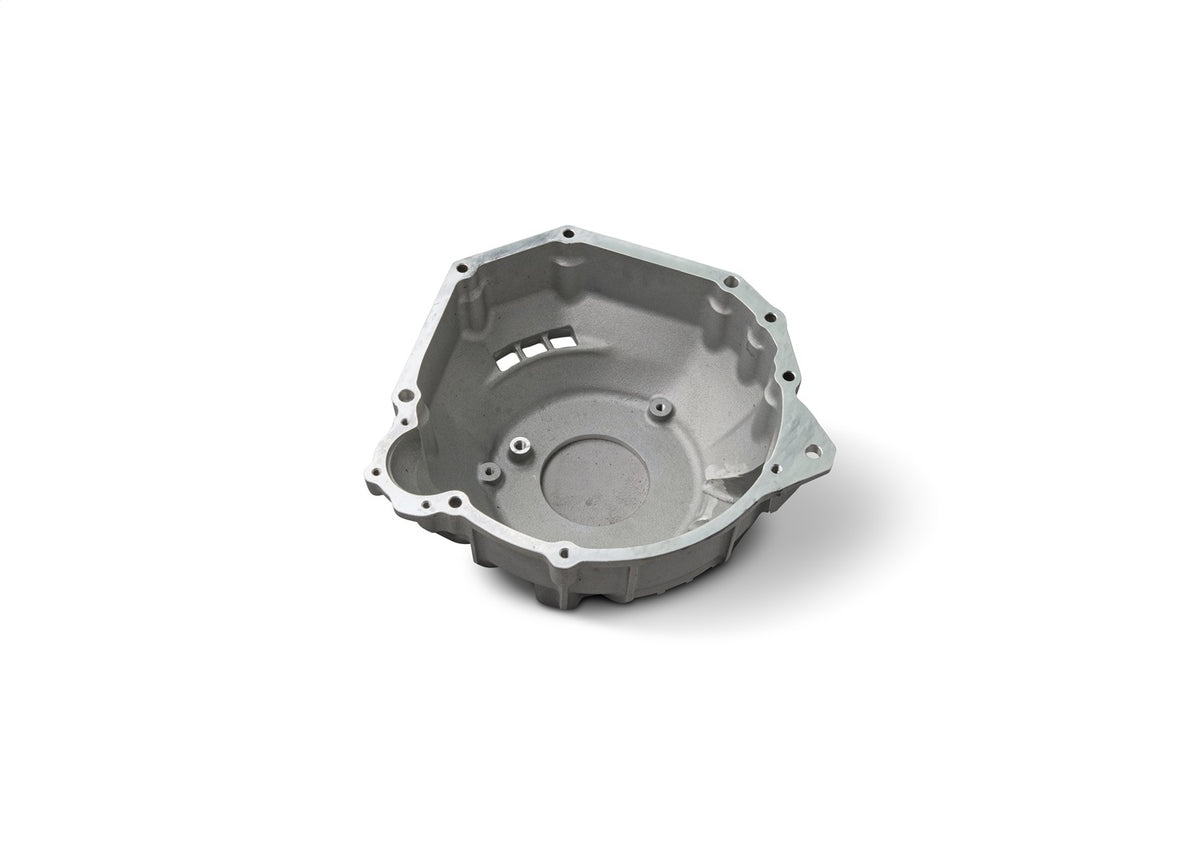 Ford Performance 4.6L/5.0L/5.4L Modular Bellhousing — additional view (FRPM-6392-M46)