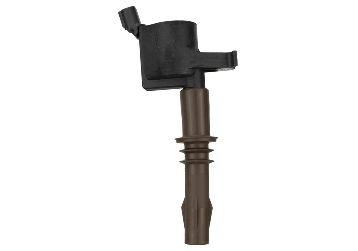 Ford Performance 4.6L/5.4L 3V Ignition Coil Set — additional view (FRPM-12029-3V)