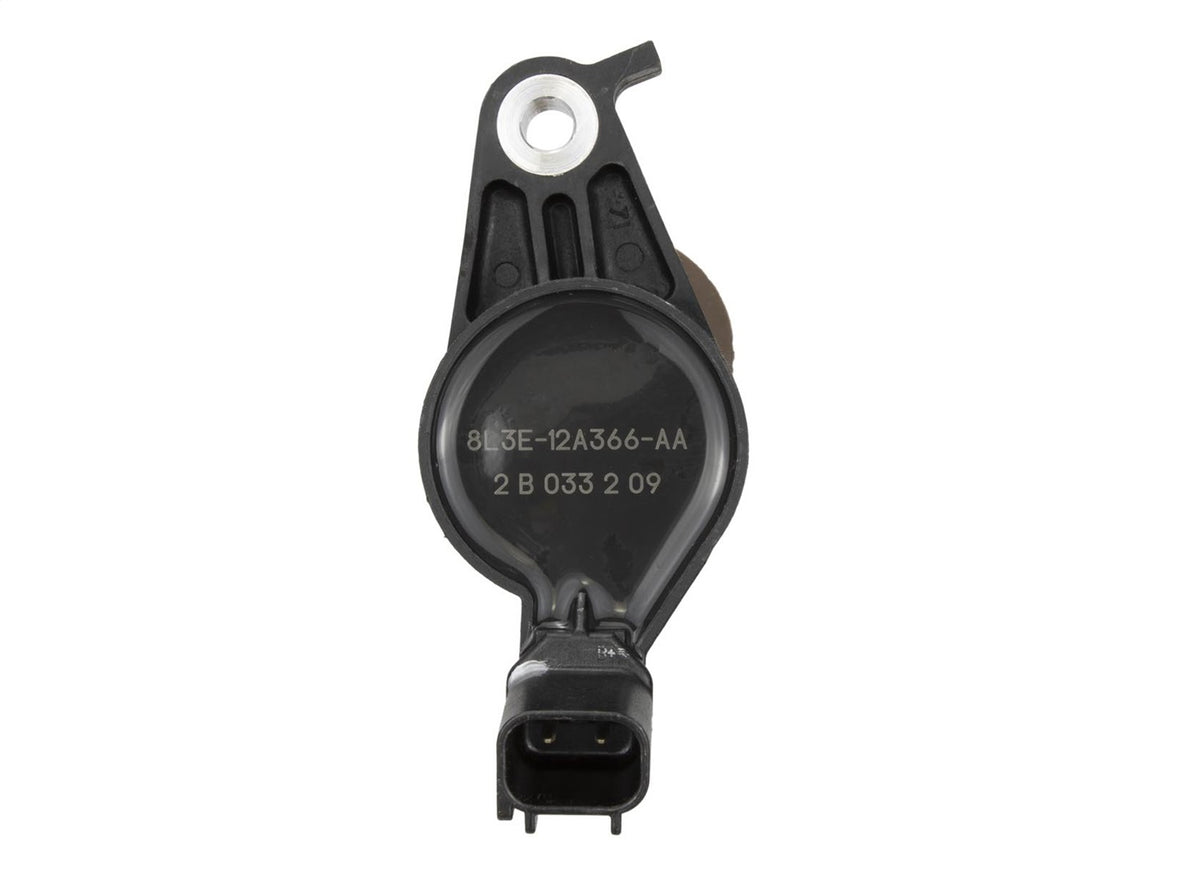 Ford Performance 4.6L/5.4L 3V Ignition Coil Set — additional view (FRPM-12029-3V)