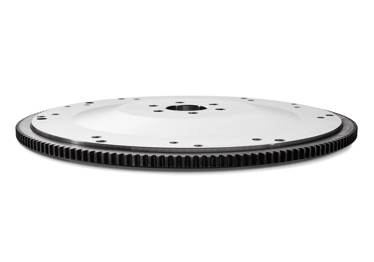 Ford Performance 4.6L 6 Bolt Billet Steel Mustang Flywheel — additional view (FRPM-6375-F46A)