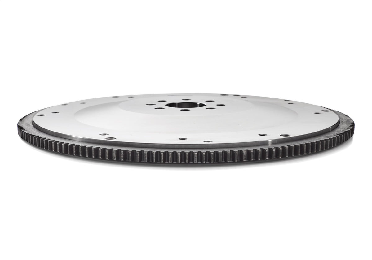 Ford Performance 4.6L 8 Bolt Billet Steel Mustang Flywheel — additional view (FRPM-6375-G46A)