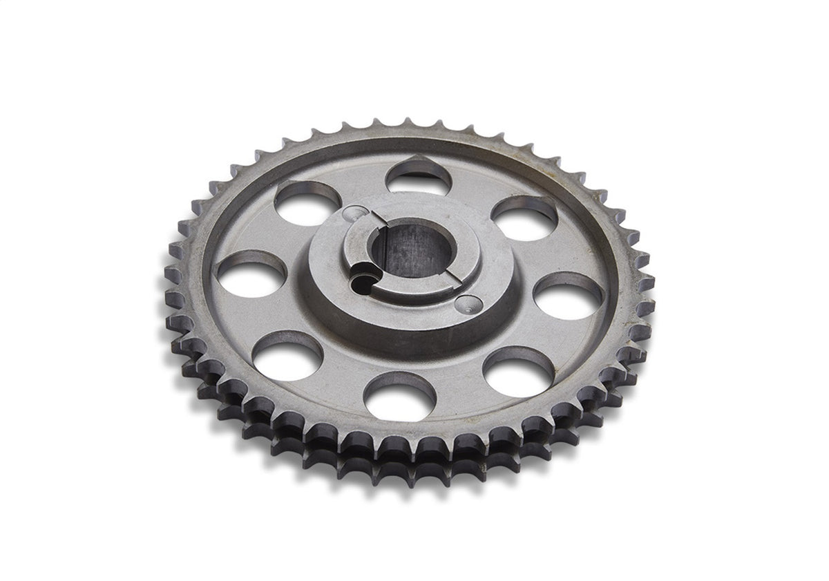 Ford Performance 429-460 Double Roller Timing Chain Set — detail (FRPM-6268-A460)