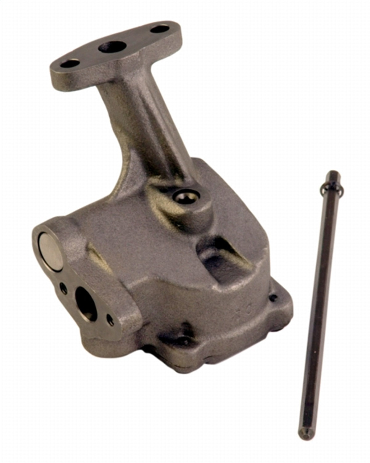 Ford Performance 429/460 High Volume Oil Pump (FRPM-6600-A460)