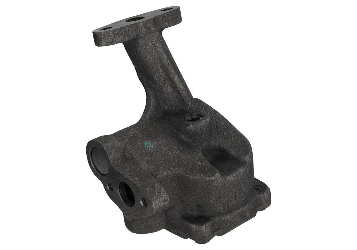 Ford Performance 429/460 High Volume Oil Pump — additional view (FRPM-6600-A460)