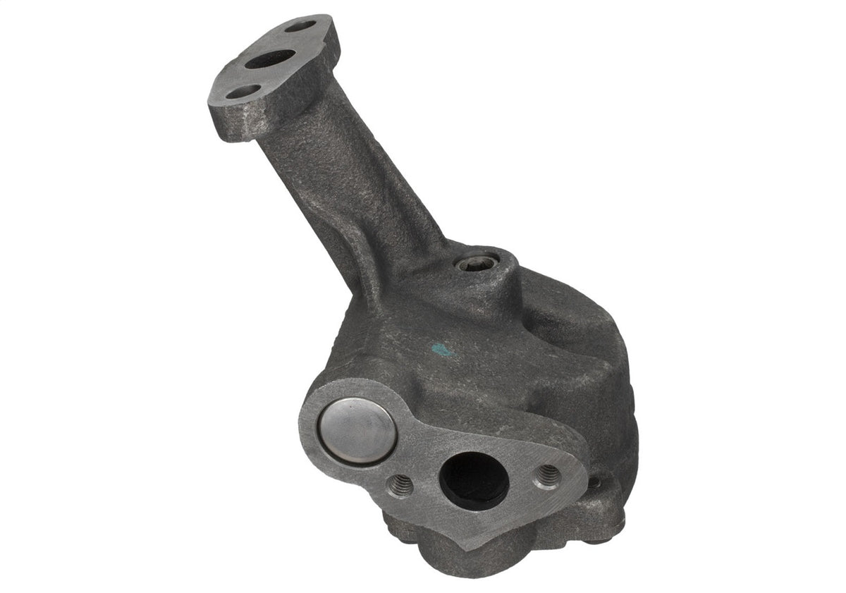 Ford Performance 429/460 High Volume Oil Pump — additional view (FRPM-6600-A460)