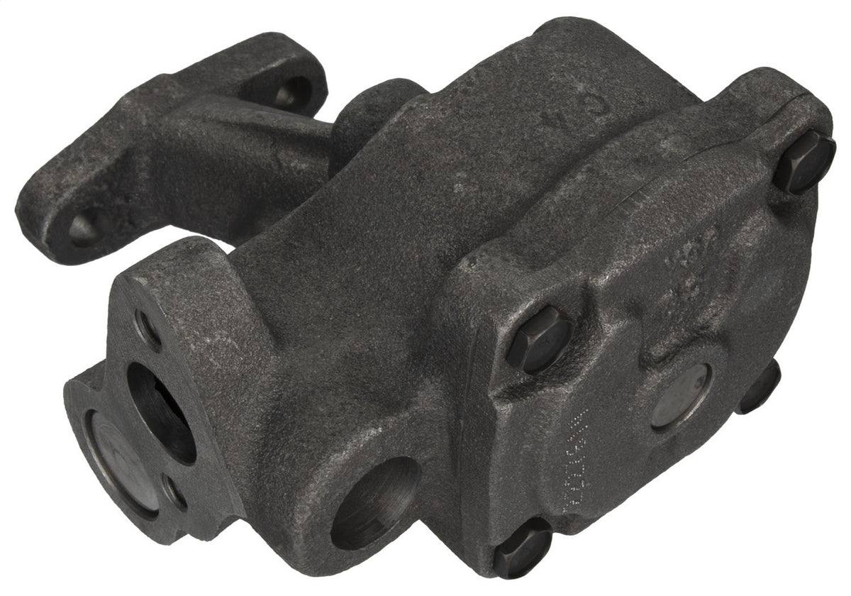 Ford Performance 429/460 High Volume Oil Pump — additional view (FRPM-6600-A460)