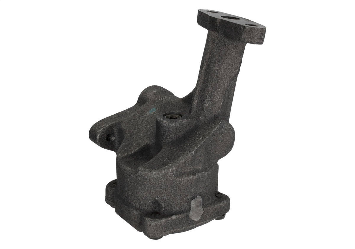 Ford Performance 429/460 High Volume Oil Pump — in use (FRPM-6600-A460)