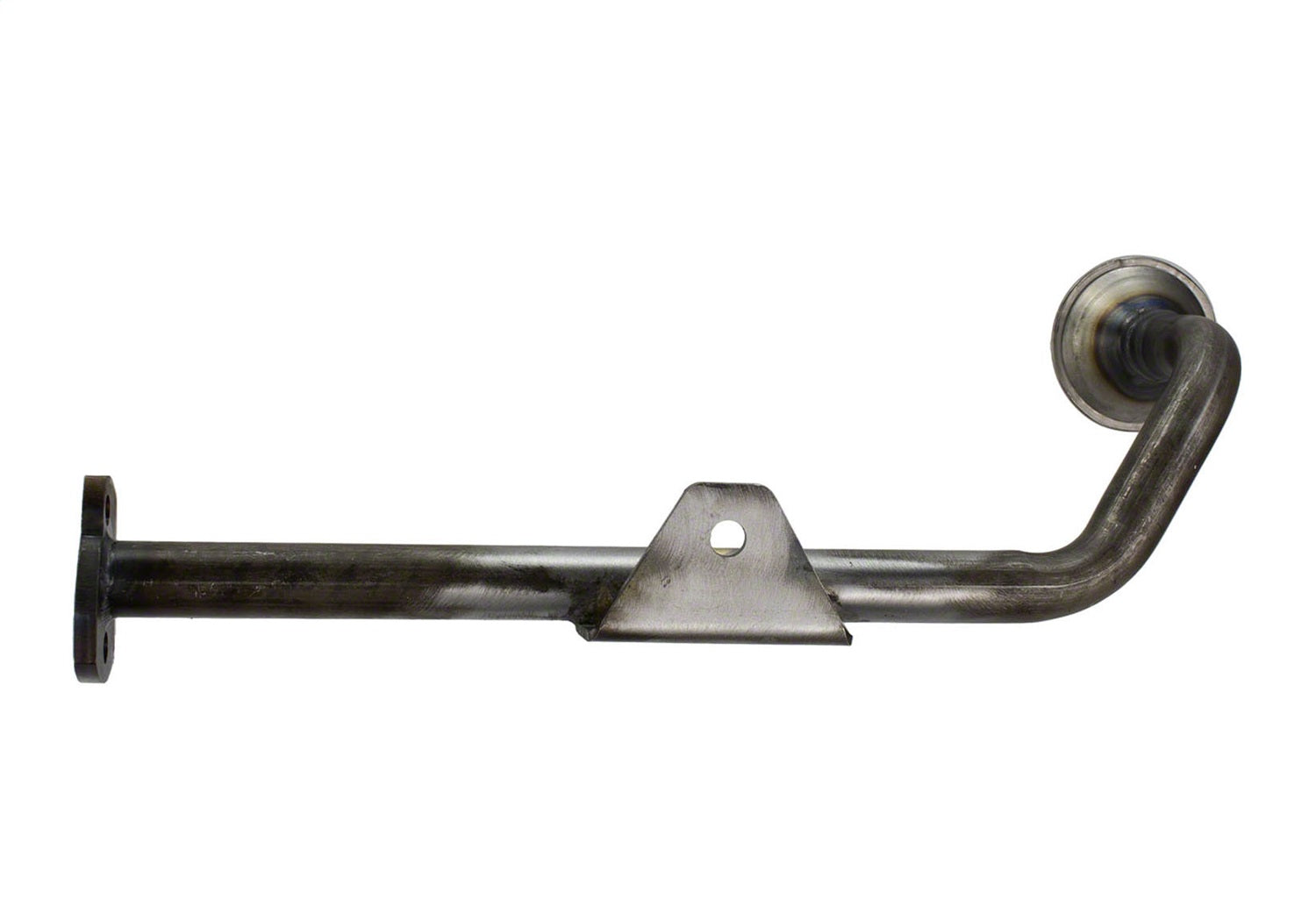 Ford Performance 460 Deep Rear Sump Oil Pickup Tube (FRPM-6622-DRS460)