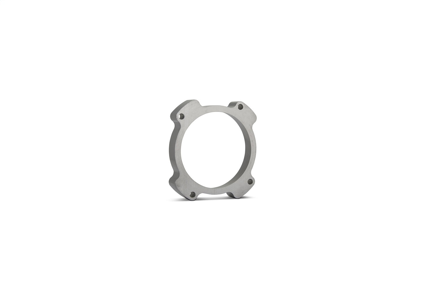 Ford Performance 5.0L 4V Coyote 90MM Throttle Body Intake Spacer (FRPM-9474-M50)
