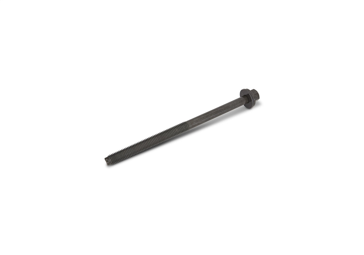 Ford Performance 5.0L/5.2L Coyote 12MM Long Head Bolt Kit — additional view (FRPM-6067-M501280)