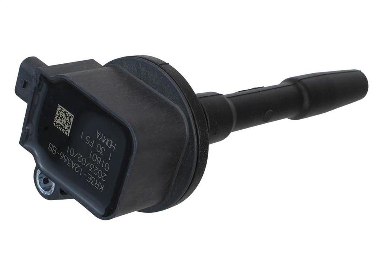 Ford Performance 5.0L/5.2L Hi-Energy Engine Ignition Coils-Set of 8 — additional view (FRPM-12029-M52)