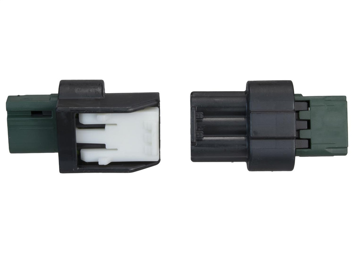 Ford Performance 5.0L/5.2L Hi-Energy Engine Ignition Coils-Set of 8 — additional view (FRPM-12029-M52)