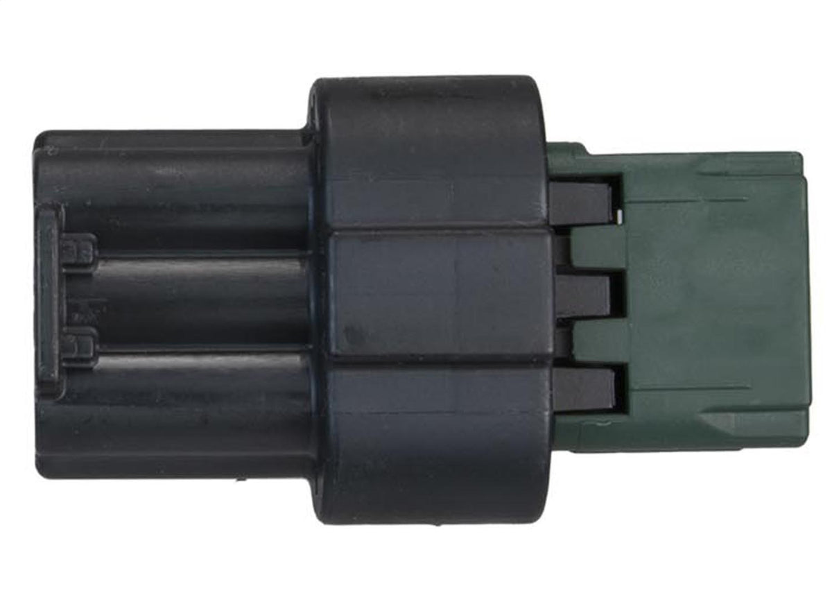 Ford Performance 5.0L/5.2L Hi-Energy Engine Ignition Coils-Set of 8 — additional view (FRPM-12029-M52)