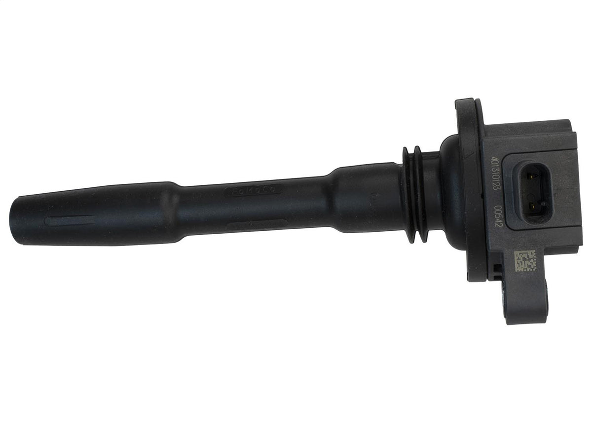 Ford Performance 5.0L/5.2L Hi-Energy Engine Ignition Coils-Set of 8 — in use (FRPM-12029-M52)