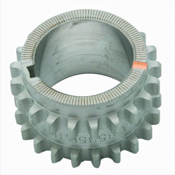 Ford Performance 5.0L/5.2L High Strength Forged Steel Crankshaft Sprocket (FRPM-6306-M50A)