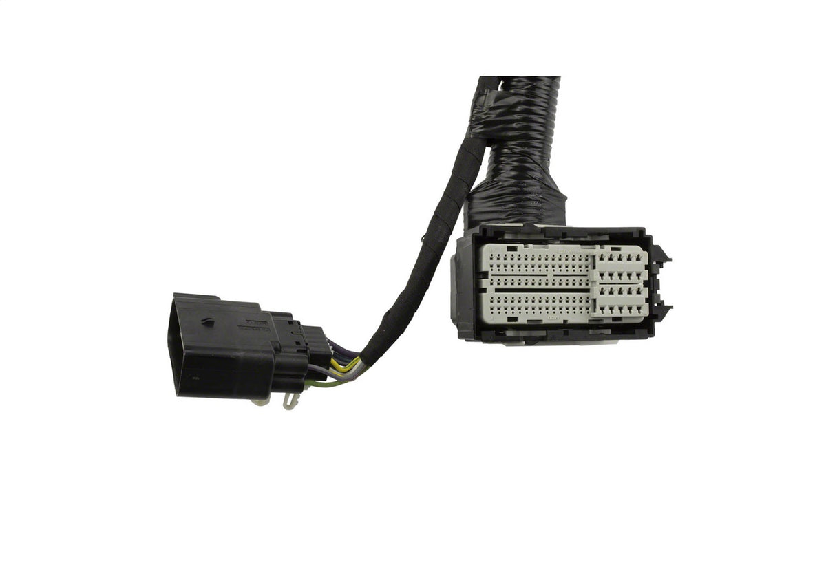 Ford Performance 5.0L Coyote Auto Trans Engine Harness — additional view (FRPM-12508-M50A)