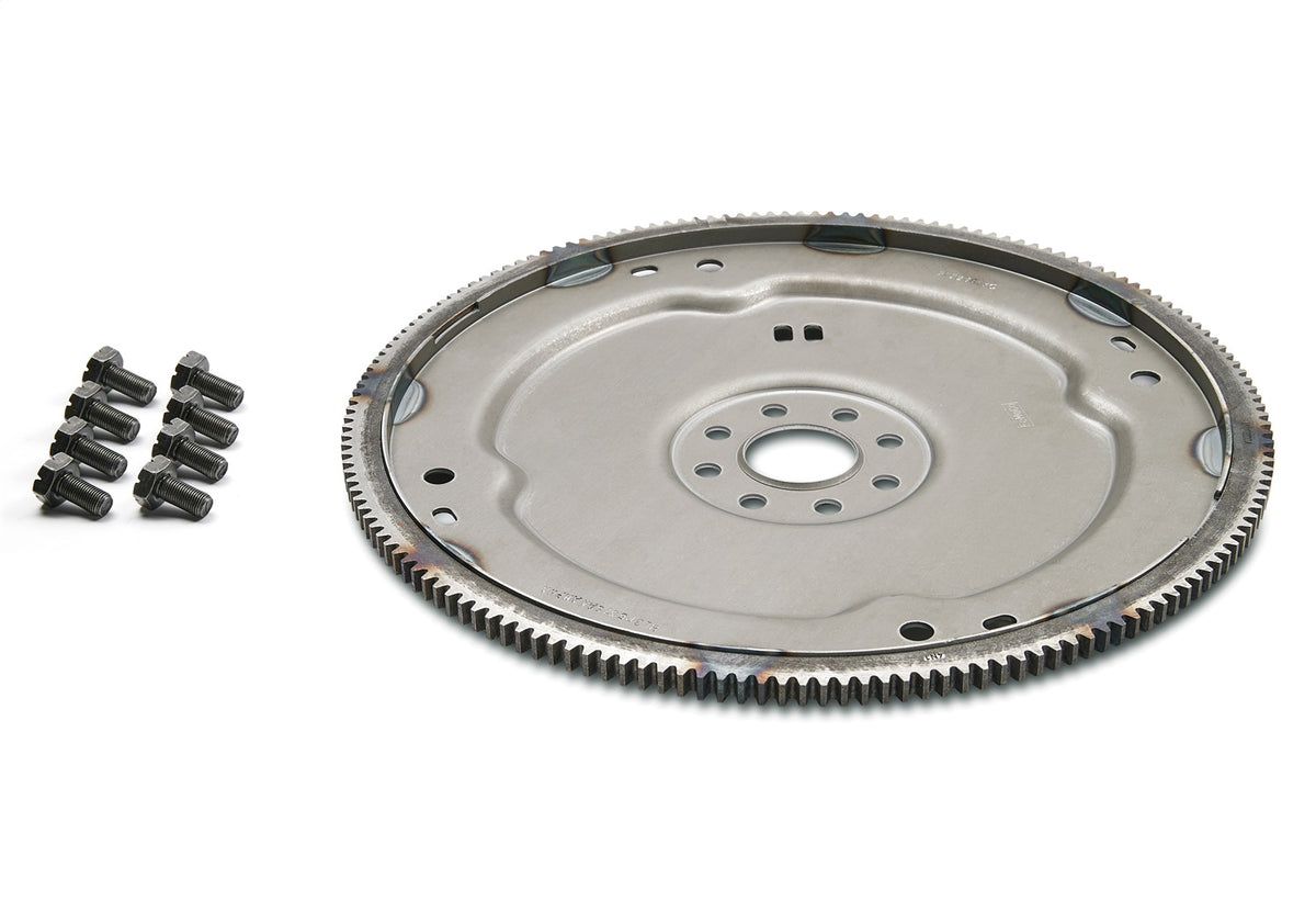 Ford Performance 5.0L Coyote Automatic Transmission Flexplate And Bolts 6R80 — additional view (FRPM-6375-A50C)