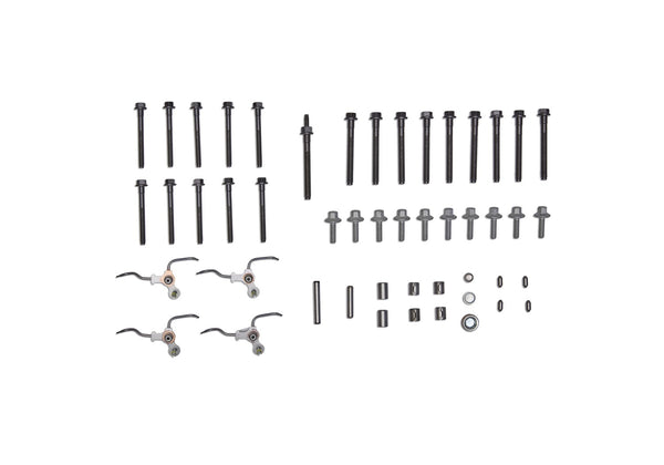 Ford Performance 5.0L Coyote Block Hardware Kit 2011-17 (FRPM-6026-A50A)