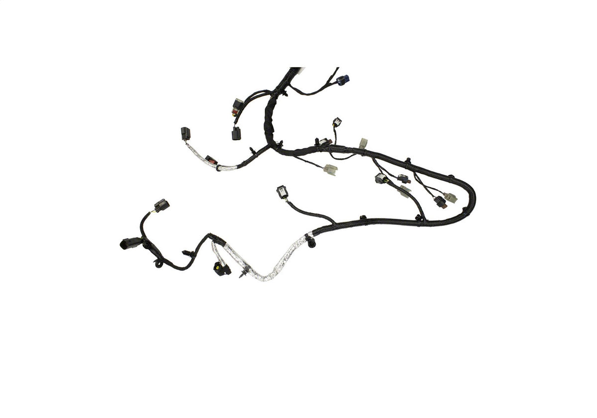 Ford Performance 5.0L Coyote Engine Harness - M-12508-M50 — additional view (FRPM-12508-M50)