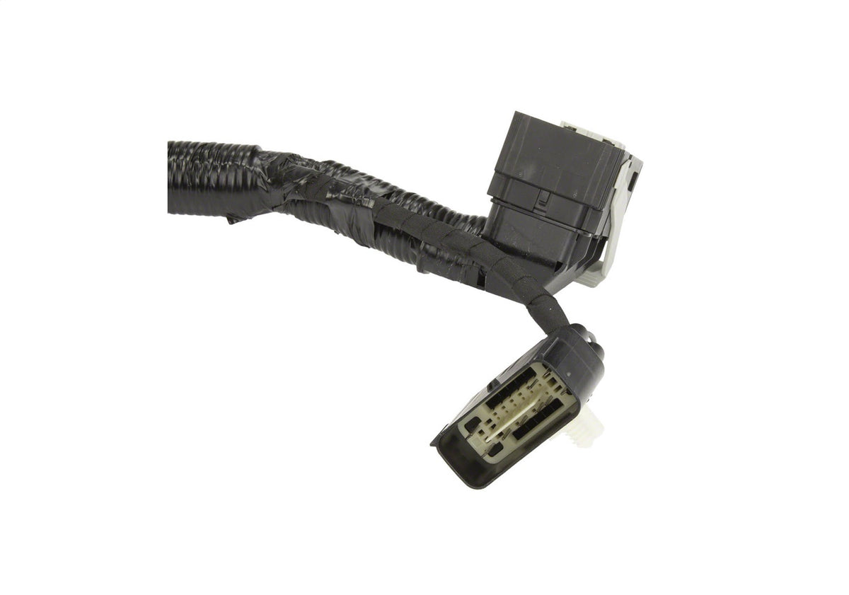 Ford Performance 5.0L Coyote Engine Harness - M-12508-M50 — additional view (FRPM-12508-M50)