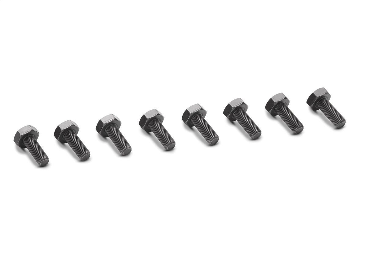 Ford Performance 5.0L Coyote Flywheel Bolt Kit — detail (FRPM-6379-C)
