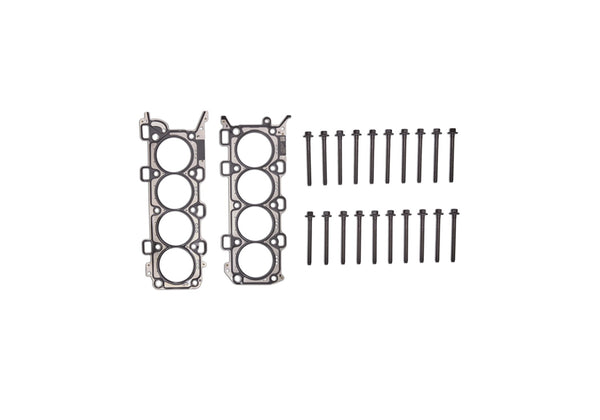 Ford Performance 5.0L Coyote Head Changing Kit-5.2L Head On 5.0L Block (FRPM-6067-M5052)