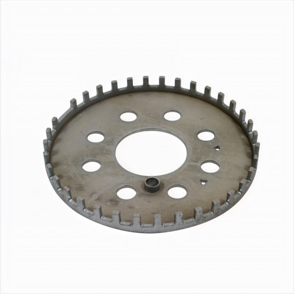 Ford Performance 5.0L Coyote High Rpm Competition Pulse Ring (FRPM-12A227-CJ13)