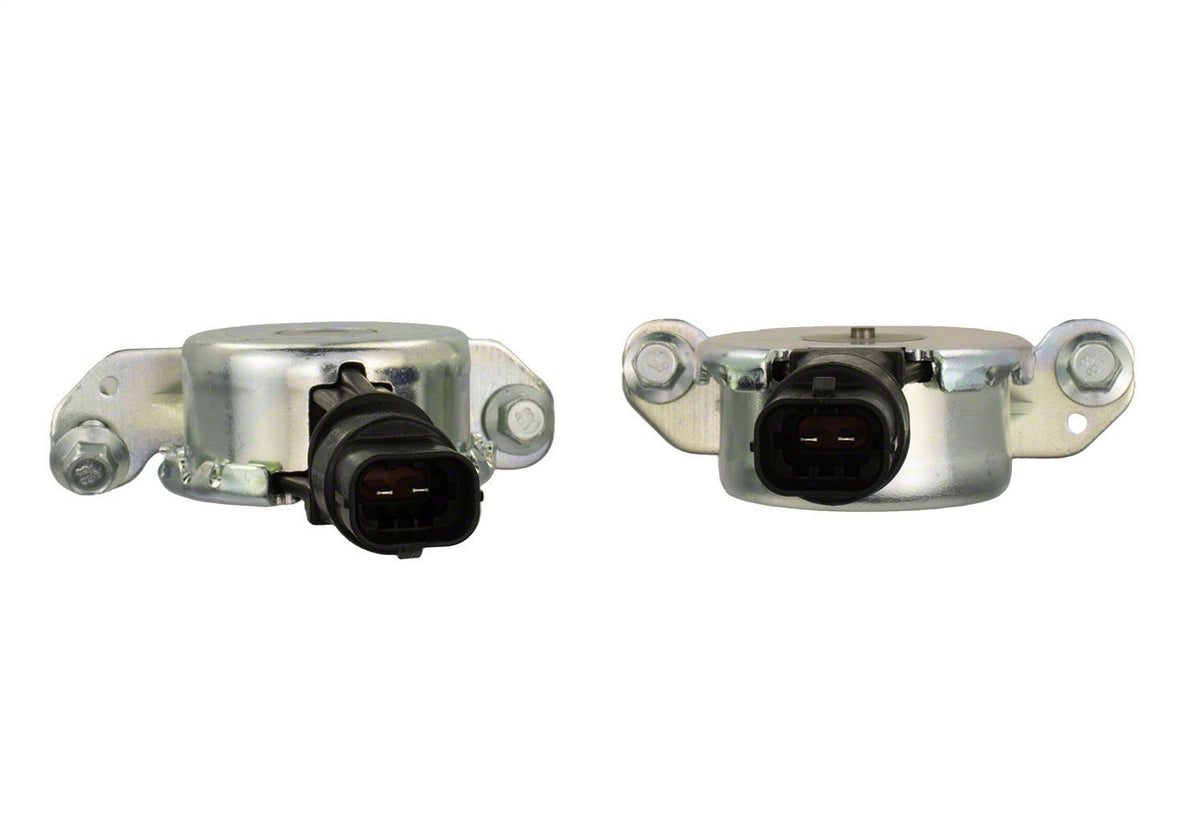 Ford Performance 5.0L Coyote High Strength VCT Solenoids — additional view (FRPM-6297-M50A)