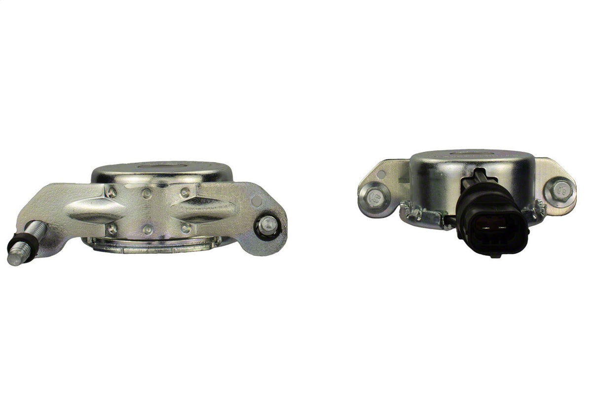 Ford Performance 5.0L Coyote High Strength VCT Solenoids — additional view (FRPM-6297-M50A)