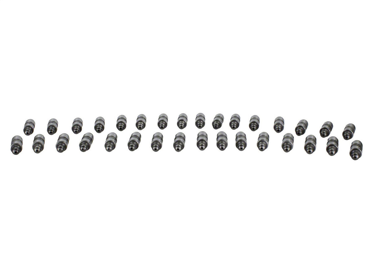 Ford Performance 5.0L Coyote Lash Adjuster Assembly Kit (FRPM-6500-M50)