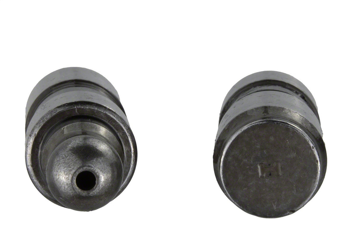 Ford Performance 5.0L Coyote Lash Adjuster Assembly Kit — additional view (FRPM-6500-M50)