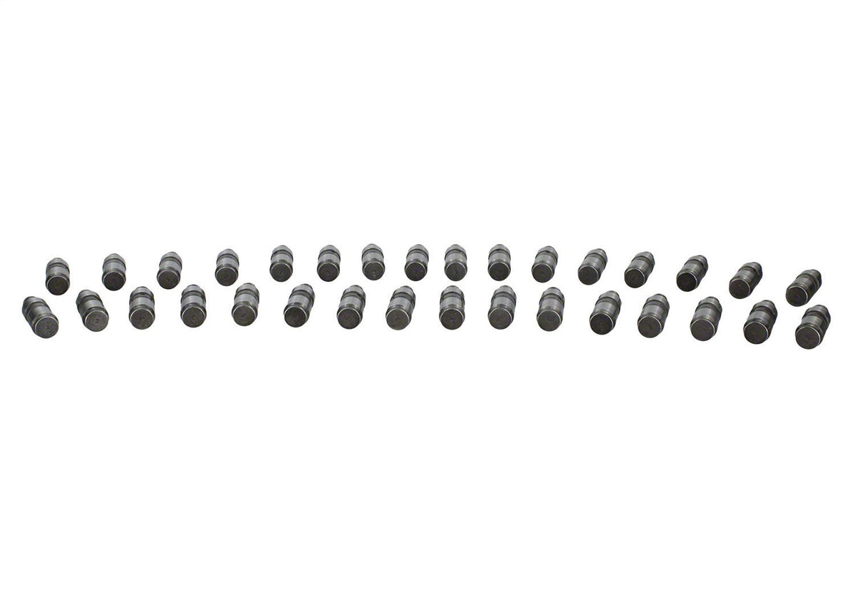 Ford Performance 5.0L Coyote Lash Adjuster Assembly Kit — alternate view (FRPM-6500-M50)