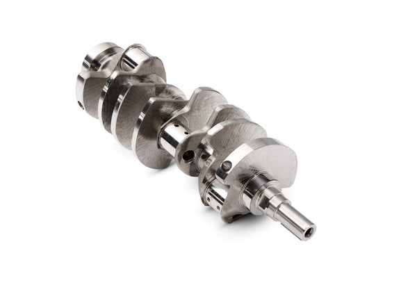 Ford Performance 5.0L Coyote Mustang Forged Crank (FRPM-6303-M50B)