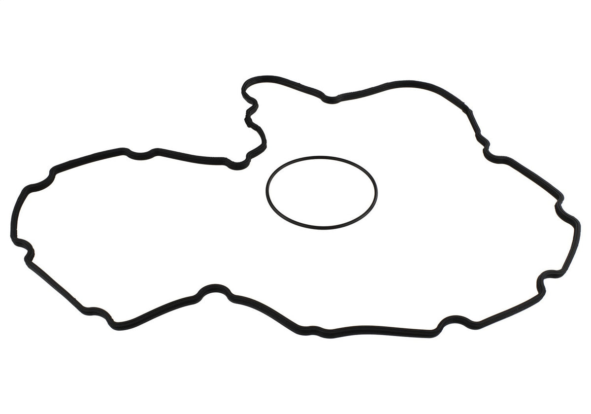 Ford Performance 5.0L Coyote Oil Pump Installation Kit — additional view (FRPM-6600-A50PKIT)