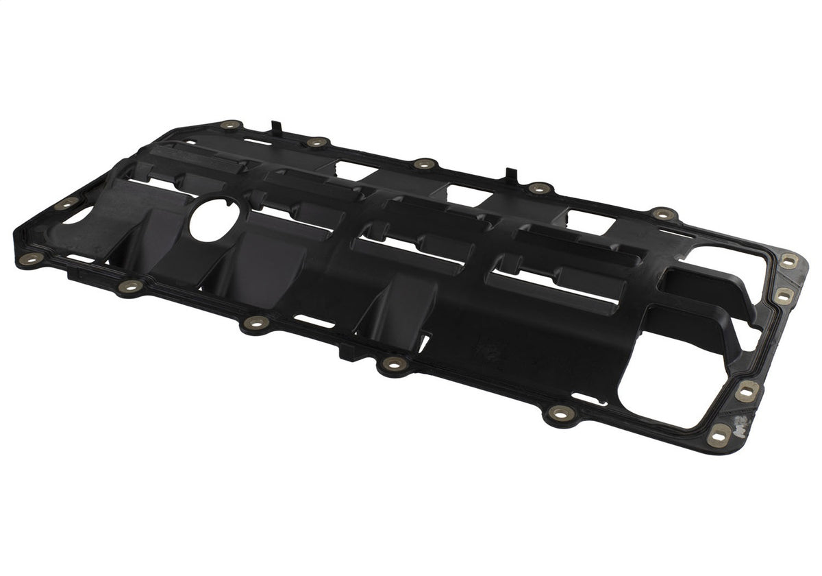 Ford Performance 5.0L Coyote Oil Pump Installation Kit — alternate view (FRPM-6600-A50PKIT)