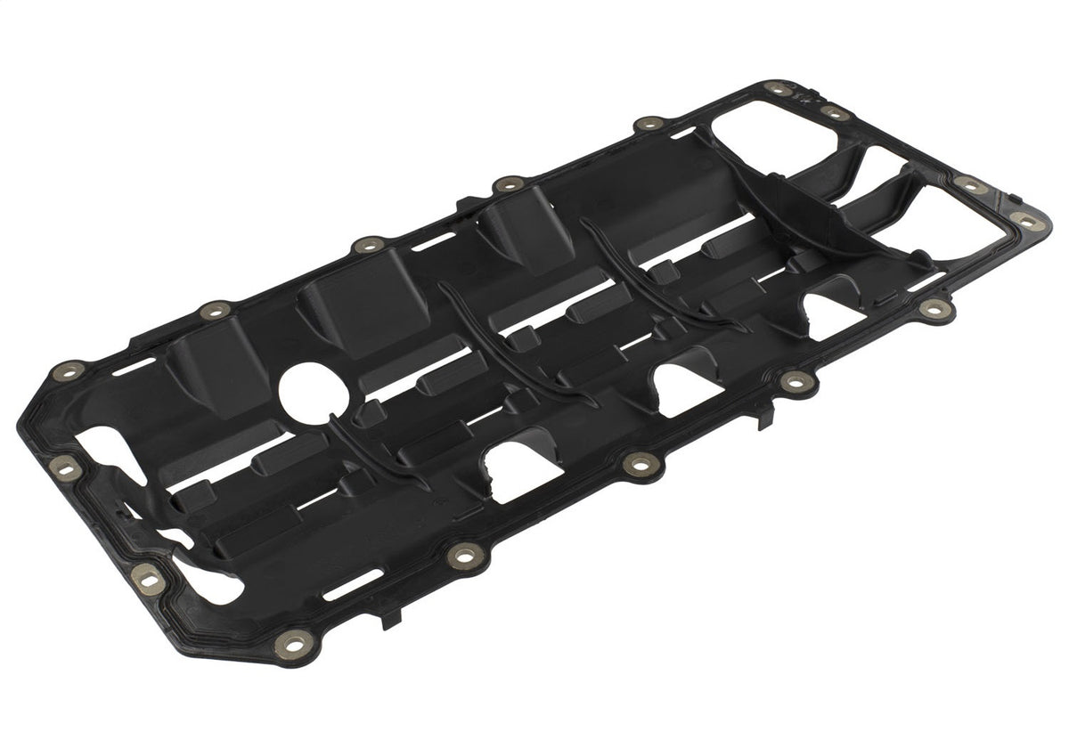Ford Performance 5.0L Coyote Oil Pump Installation Kit — detail (FRPM-6600-A50PKIT)