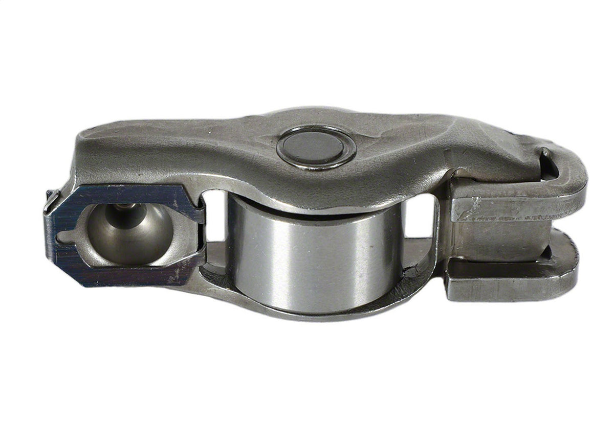 Ford Performance 5.0L Coyote Roller Finger Follower Kit — additional view (FRPM-6564-M50)