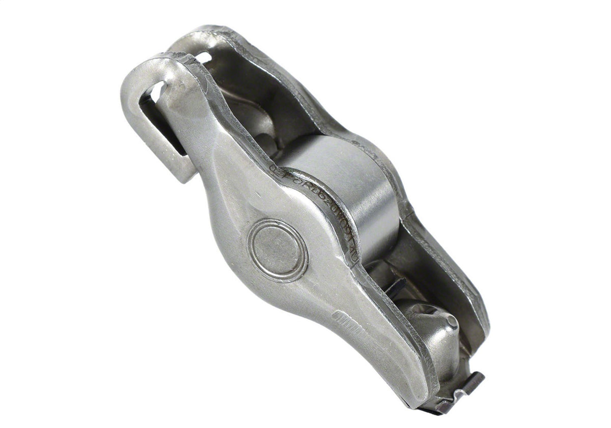 Ford Performance 5.0L Coyote Roller Finger Follower Kit — additional view (FRPM-6564-M50)