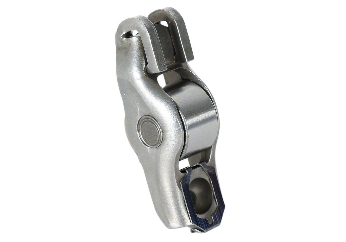 Ford Performance 5.0L Coyote Roller Finger Follower Kit — additional view (FRPM-6564-M50)