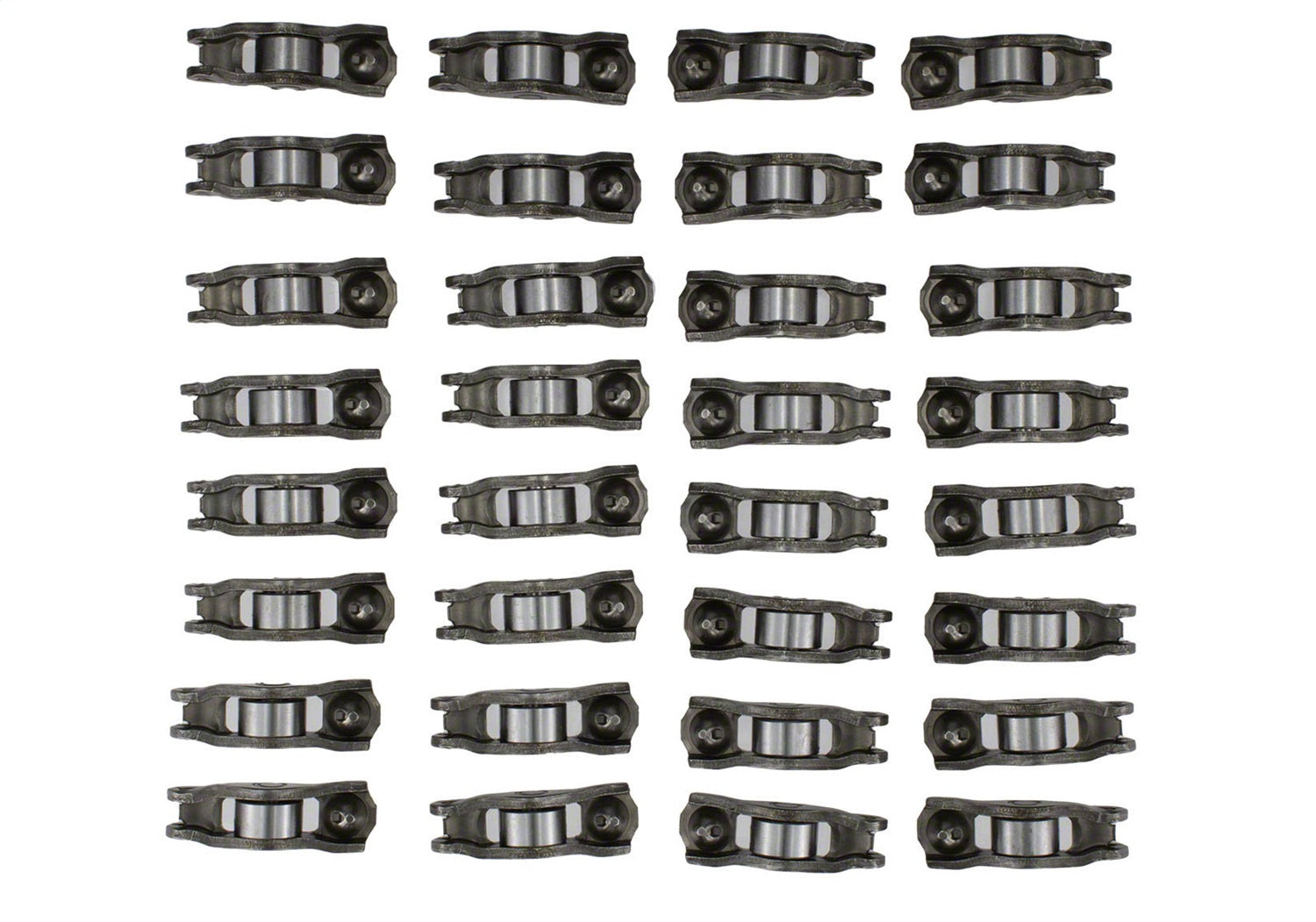 Ford Performance 5.2L Coyote Roller Finger Follower Kit (FRPM-6564-M52)