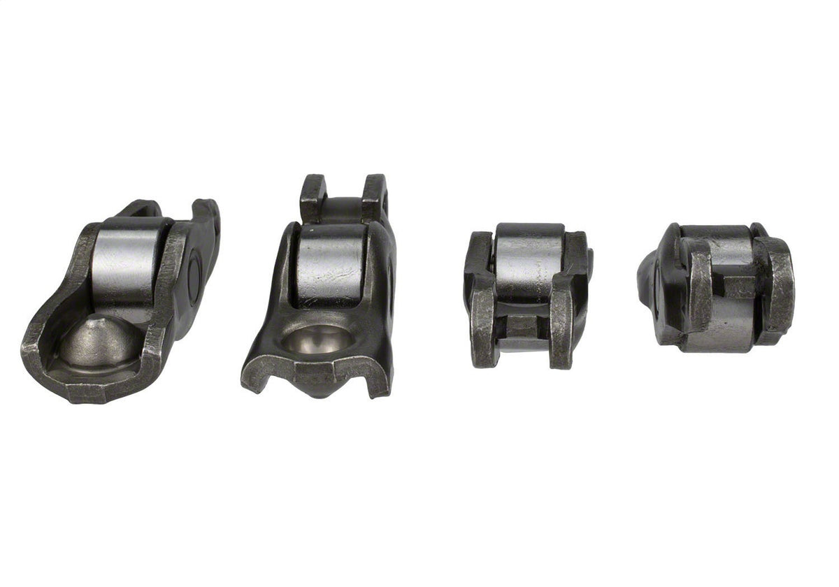 Ford Performance 5.2L Coyote Roller Finger Follower Kit — detail (FRPM-6564-M52)