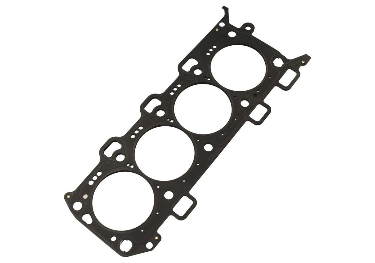 Ford Performance 5.2L "Gen 2" Head Changing Kit — additional view (FRPM-6067-M52B)