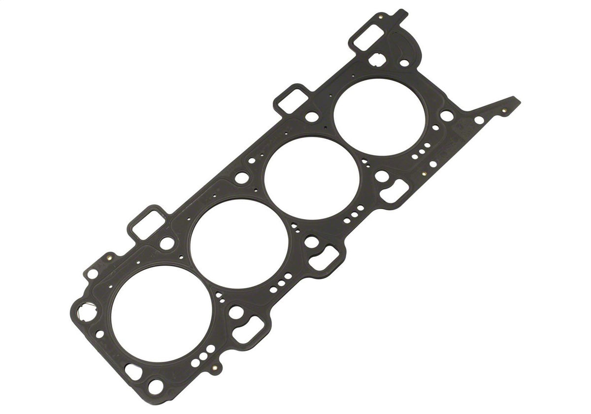 Ford Performance 5.2L "Gen 2" Head Changing Kit — additional view (FRPM-6067-M52B)