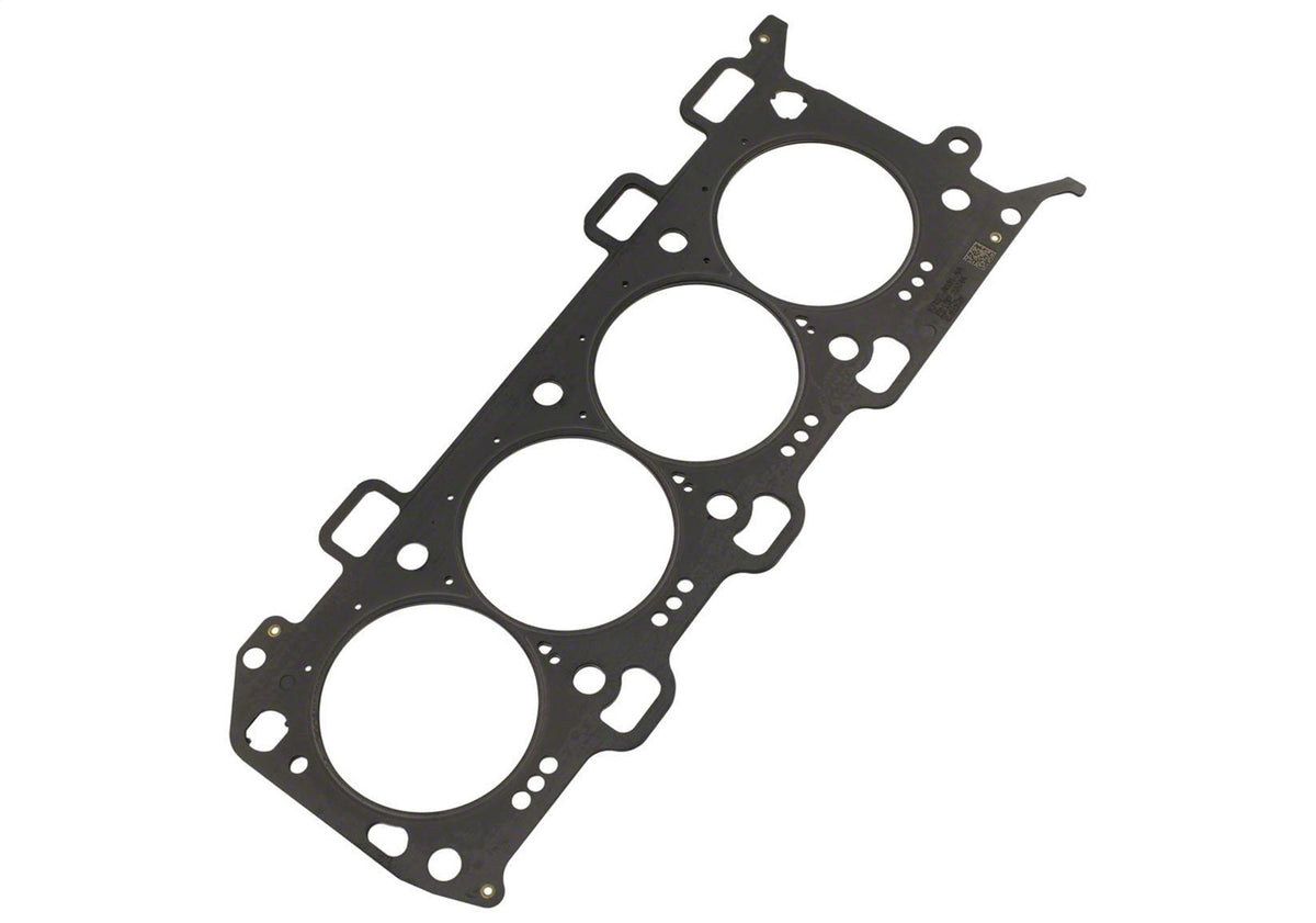 Ford Performance 5.2L "Gen 2" Head Changing Kit — detail (FRPM-6067-M52B)